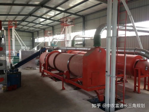 陈学庚院士等 中国新疆棉花生产全程机械化技术